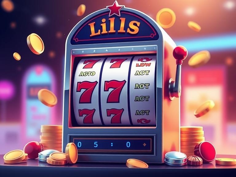 ba999 casino