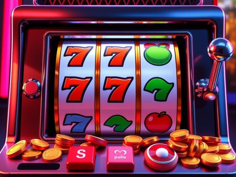 ba999 casino