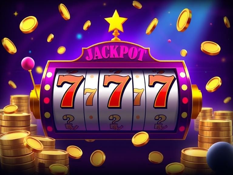 ba999 casino