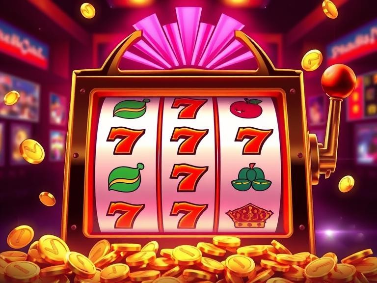 ba999 casino