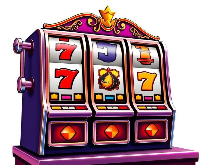 ba999 casino