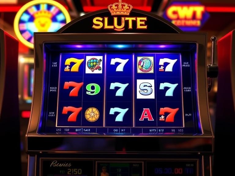 ba999 casino