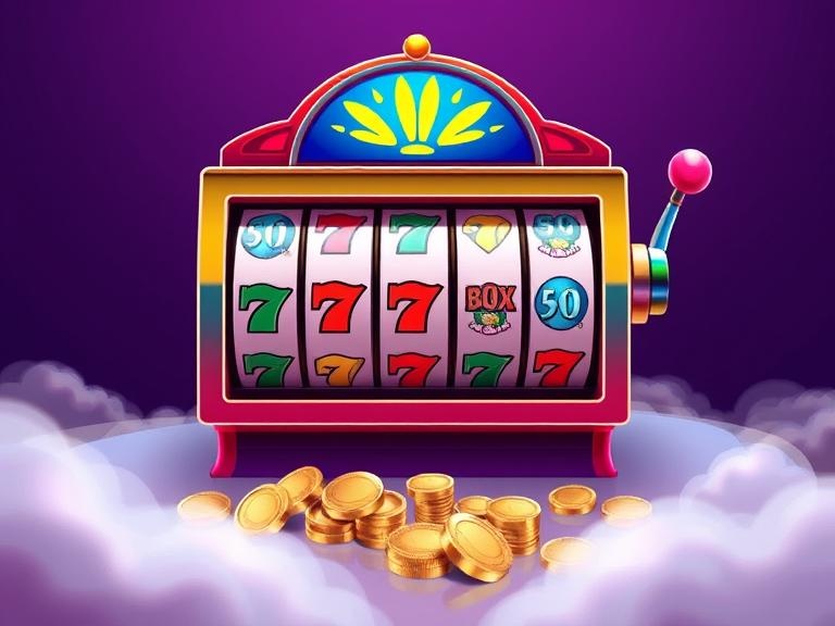 ba999 casino