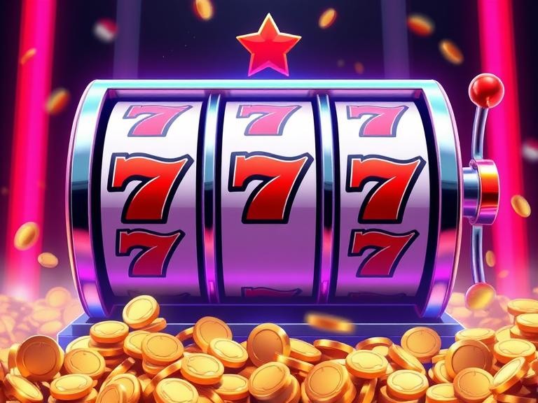 ba999 casino