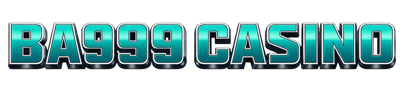 BA999 Casino